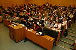 Kongresszus 2004 055